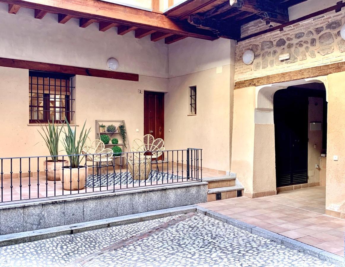 ~tivoli~ Edificio Historico S.xvi. Centro